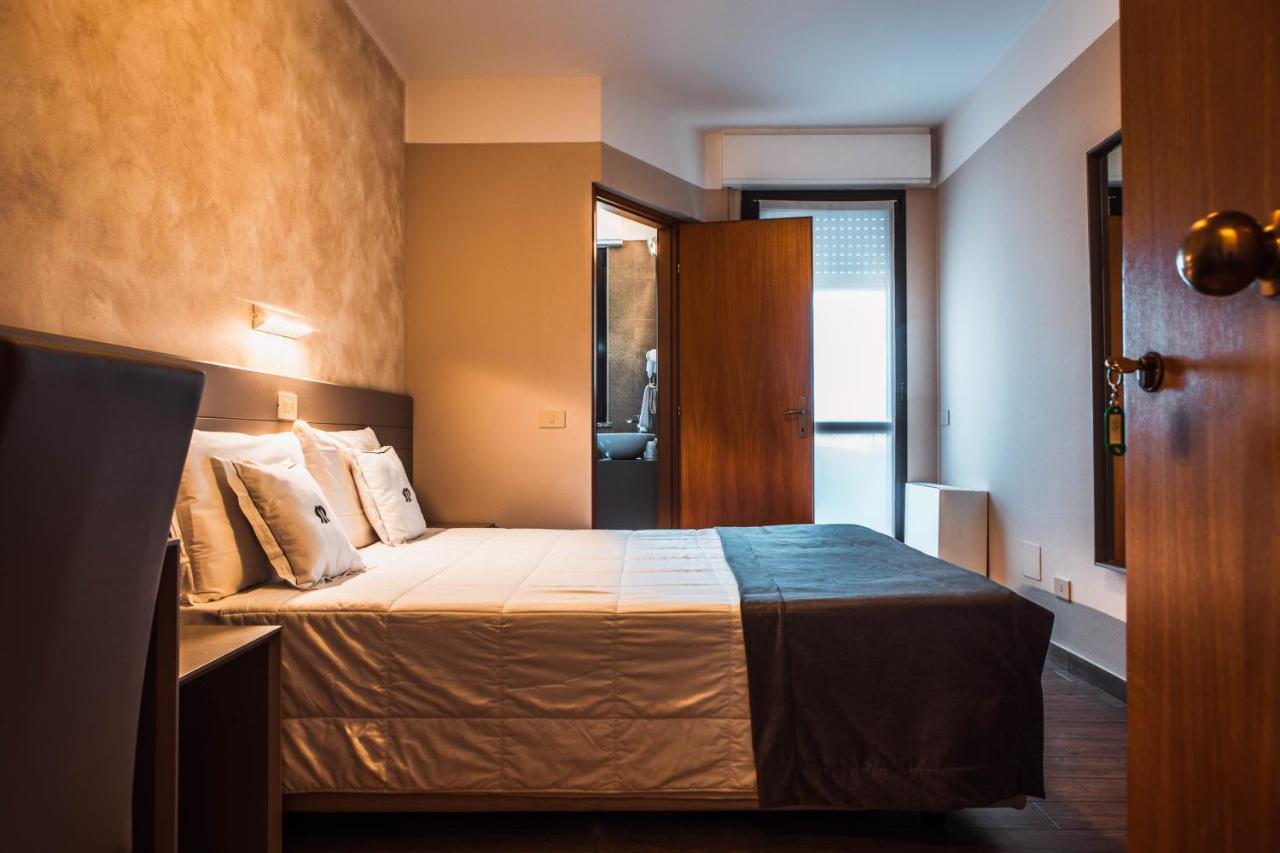Hotel Ai Cjastinars Sant'Antonio  Extérieur photo