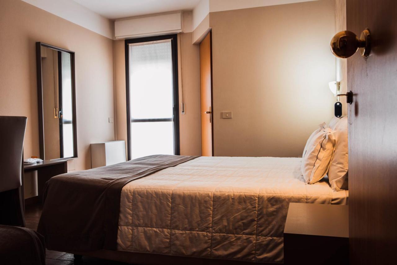 Hotel Ai Cjastinars Sant'Antonio  Extérieur photo