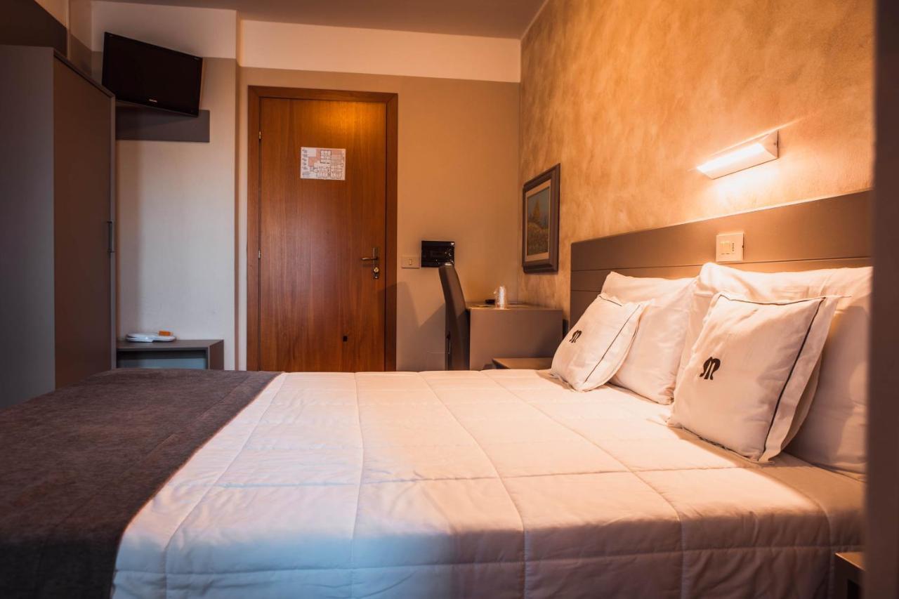 Hotel Ai Cjastinars Sant'Antonio  Extérieur photo