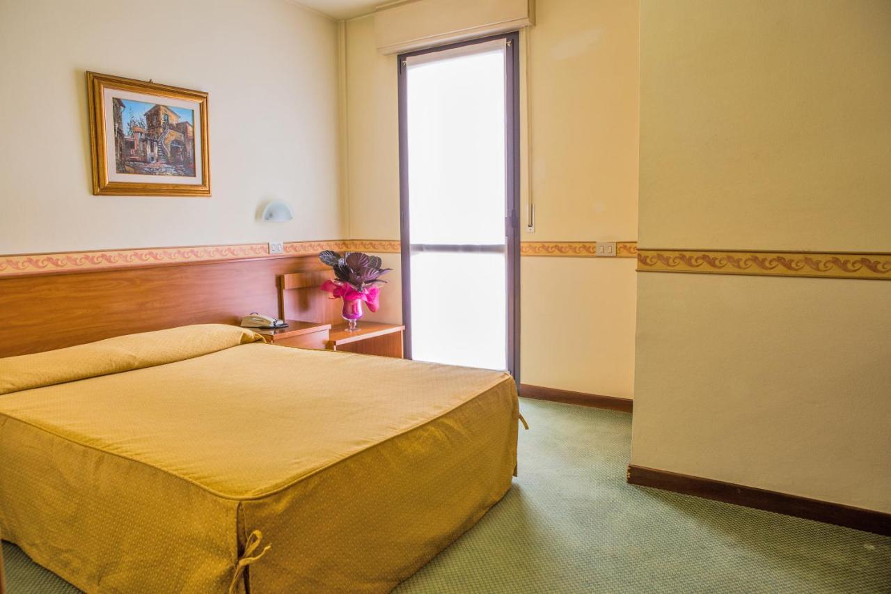 Hotel Ai Cjastinars Sant'Antonio  Extérieur photo