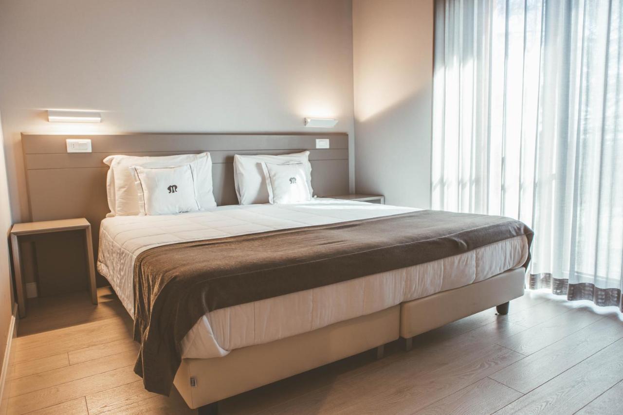 Hotel Ai Cjastinars Sant'Antonio  Extérieur photo