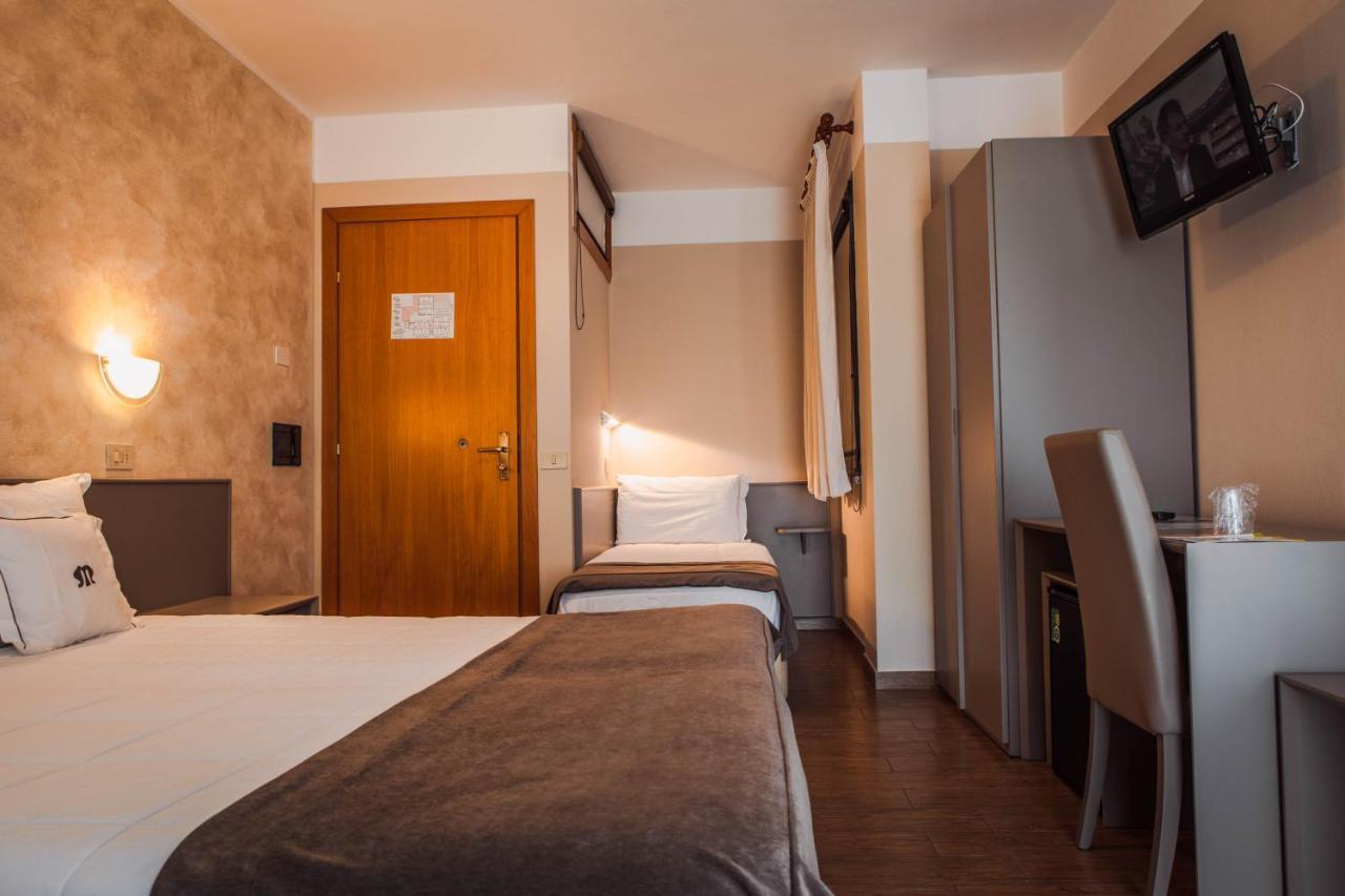 Hotel Ai Cjastinars Sant'Antonio  Extérieur photo