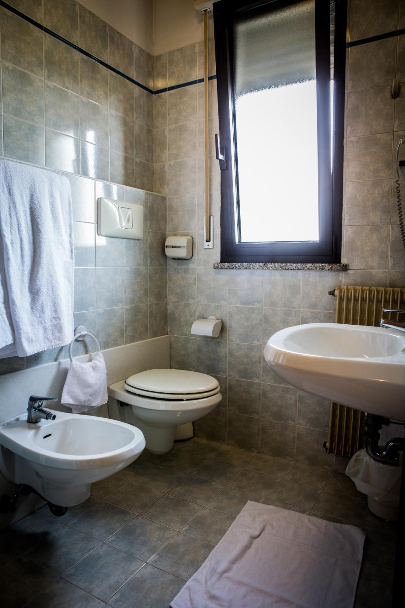 Hotel Ai Cjastinars Sant'Antonio  Extérieur photo